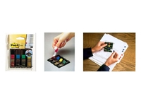 Post-it 12mm