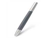 Intuos3 Art Marker