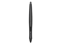 Intuos4 Classic Pen (Option)