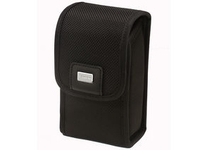 DCC-300 Soft Case