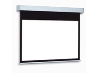 Cinelpro Electrol 183x240 Matte White M