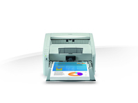 DR-6010C