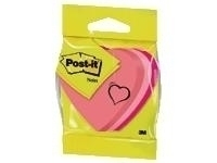 Post-it Note Pad 2007A