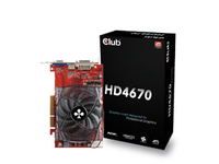 HD4670