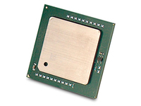 Intel Xeon W5590 3.33GHz 8MB 1333 FSB Quad Core 2nd Processor