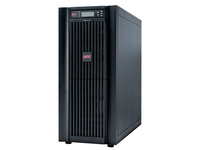 APC Smart-UPS VT 20kVA 400V
