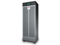 MGE Galaxy 3500 10kVA 400V with 2 Battery Modules