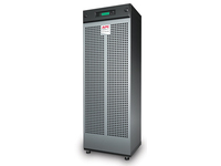 MGE Galaxy 3500 10kVA 400V with 1 Battery Module
