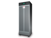 MGE Galaxy 3500 15kVA 400V with 2 Battery Modules