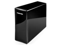 StorE TV 1500 GB
