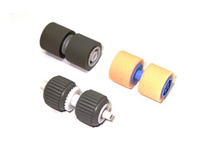 Exchange Roller