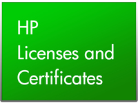 RGS VDI Electronic License-to-Use and Media