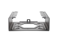 2009 (Black) SFF Wall Mount/Security Sleeve2009 (Black) SFF Wall Mount