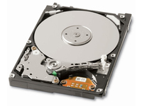 147GB SAS HDD