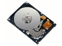 Fujitsu MHW2060AT