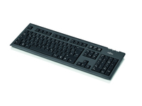 KB 400 PS/2, GB