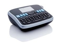 LabelManager 360D
