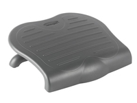 Solesaver Footrest