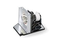 Replacement Lamp for P5271 / P5271i