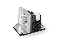 Replacement Lamp for H7530 / H7530D