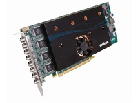 M9188 PCIe x16