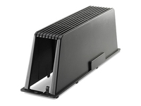 (Black) USDT Rear Port Controller Cover(Black) USDT Rear Port Controll
