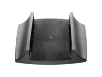 2009 (Black) USDT Tower Stand2009 (Black) USDT Tower Stand