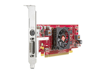 ATI Radeon HD 4550 (512 MB) DH PCIe x16 Graphics Card