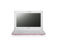 N150 Intel Atom N450