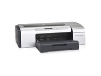 Business Inkjet 2800 Printer
