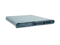 Express x3250M3 Pentium G6950 2.8GHz 3MB