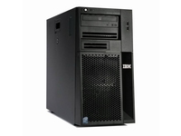 System x3200 M3