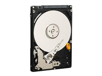 Scorpio Blue 250GB