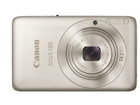 IXUS 130