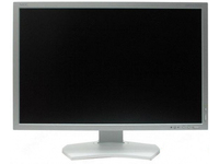 MultiSync PA241W