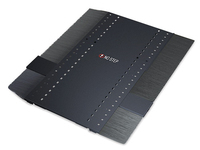NetShelter SX 750mm Wide x 1070mm Deep Networking Roof