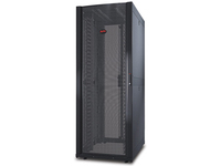 NetShelter SX 42U