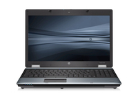 ProBook 6545b Notebook PC