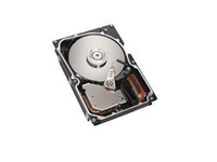 73GB 10K SAS SFF HS