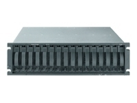 System Storage DS4700 Express model 72