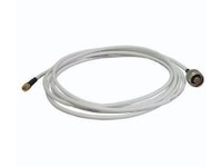 LMR-200 Antenna cable 9 m
