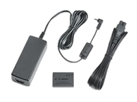 ACK 900