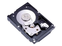 36.7GB Hard Disk Drive