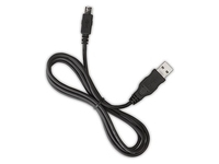 iPAQ Mini-USB Sync Cable