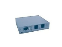 Extended Ethernet over VDSL Provider Unit