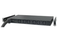 Basic Rack PDU AP7526