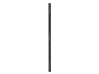 Basic Rack PDU
