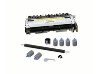 LaserJet 4000/4050 Maintenance kit