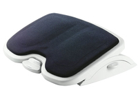 SoleMate Comfort Footrest