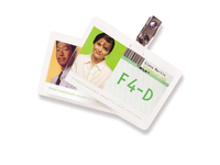 Card Pouch